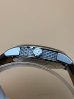 Tissot - Luxury Powermatic 80 - Sans prix de réserve -, Nieuw