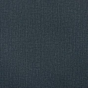 Luxe stof 4,00 × 1,40 meter effect Velvet Touch Vintage -