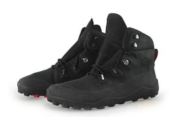 Vivobarefoot Barefoot in maat 45 Zwart, Verzenden