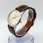 Seiko - Crown Diashock - Zonder minimumprijs - J15011 -