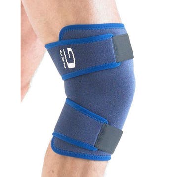 Neo G Kniebrace gesloten, Diversen, Braces, Verzenden, Nieuw