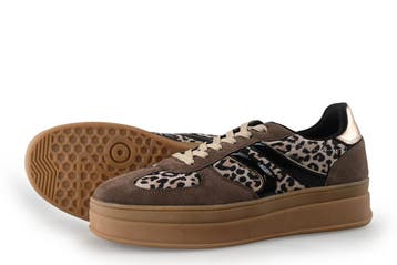 Sub55 Sneakers in maat 43 Overig, Verzenden, Sneakers