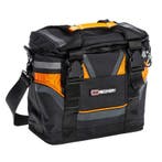 ARB Recovery Bag Small S2 (Suits RK11), Ophalen of Verzenden