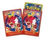 Pokémon - 1 Booster box - Pokémon Center Hiroshima Special