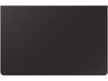 Samsung Galaxy Tab S10 FE+ - Book Cover Keyboard Slim AZERTY, Verzenden