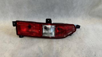 Opel Ampera B II / Chevrolet Bolt achterlicht links, Verzenden, Gebruikt