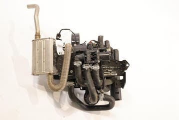 BMW X3 F25 Webasto standkachel 9305752 64129305752 9026940C, Ophalen of Verzenden, Nieuw