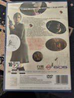 Sony - Playstation 2 (PS2) - Rule of Rose - Videogame - In, Nieuw
