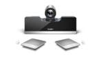 2dekans | Yealink - Video Conferencing Kit VDK500 - Full HD, Ophalen of Verzenden, Nieuw