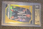 Panini Cesc Fabregas Numbered parallel - 3 Card - Mint (M), Nieuw