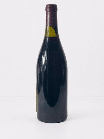1988 Domaine Bart - Chambertin-Clos de Bèze Grand Cru - 1, Nieuw