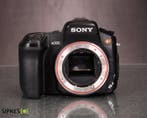 Nikon, Canon, Sony D90 / 400D / A300 (All parts) - Appareil, Audio, Tv en Foto, Nieuw