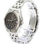 Breitling - Windrider - A10050 - Homme - 2000-2010, Handtassen en Accessoires, Horloges | Heren, Nieuw