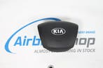 Airbag set - Dashboard Kia Rio (2011-2016), Autos : Pièces & Accessoires