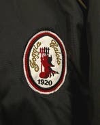 Foggia Calcio - Championnat dItalie de Football - 2003 -, Nieuw