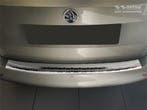 Avisa Achterbumperbeschermer | Skoda Fabia Combi 18-21 5-d |, Verzenden, Nieuw