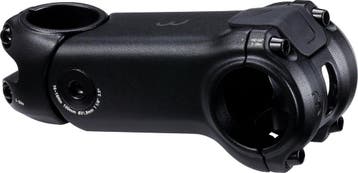 BBB Cycling ActionStem - Verende Stuurpen Racefiets,, Fietsen en Brommers, Verzenden, Zo goed als nieuw, BBB Cycling