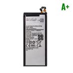 Samsung Galaxy A7 2017 Batterij/Accu A+ Kwaliteit, Verzenden