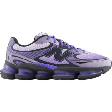 New Balance Abzorb 2000 Taro Electric Indigo (Sportschoenen), Verzenden, Nieuw, Overige kleuren, New Balance