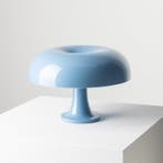 Artemide - Giancarlo Mattioli - Lamp - Nessino Special
