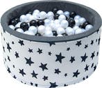 Ballenbad Sterren | 90cm | Nieuw | Scherpe Prijs, Enfants & Bébés, Jouets | Circuits, Ophalen of Verzenden, Racebaan