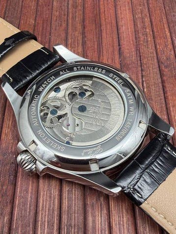 Gallucci Italy - Sans prix de réserve - Homme - 2020-2025, Nieuw
