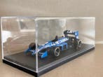 CP Model 1:43 - Modelauto - Ligier JS31 - R. Arnoux 1988 -