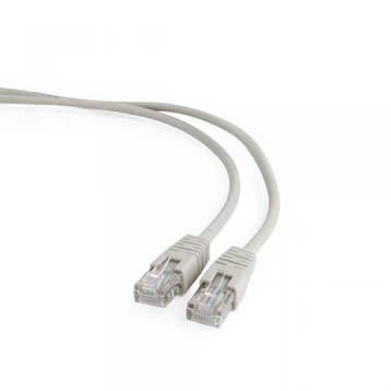 UTP Cat5e kabel 5 meter, Ophalen of Verzenden, Nieuw