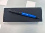 S.T. Dupont - Line d - Sans prix de réserve - Stylo à bille, Collections