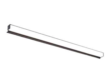 Veiling - Detremmerie ledverlichting spiegelkast 140cm, Doe-het-zelf en Bouw, Nieuw