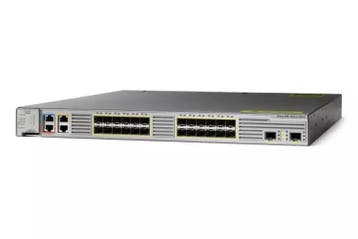 Cisco ME-3800X-24FS-M, Ophalen of Verzenden
