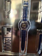 Swatch - tresor magique - Sans prix de réserve - Saz101 -