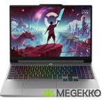 Lenovo LOQ 15AHP11 15.3  AMD Ryzen 7 RTX 5060 Gaming Laptop, Verzenden