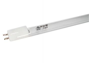 Lampe de rechange filtre UV-c 55w pour. Unité de luxe 55w, Jardin & Terrasse, Ophalen of Verzenden, Neuf