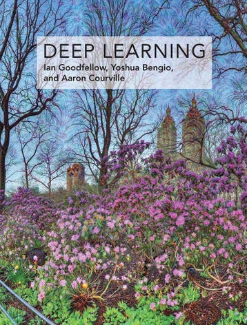Deep Learning 9780262035613 Ian Goodfellow, Verzenden, Gelezen, Ian Goodfellow