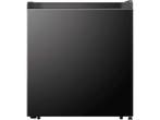 Everglades -  Mini-koelkast Breedte 445 Cm Hoogte 50 - Zwart, Elektronische apparatuur, Zonder vriesvak, Verzenden, Nieuw, Minder dan 75 liter