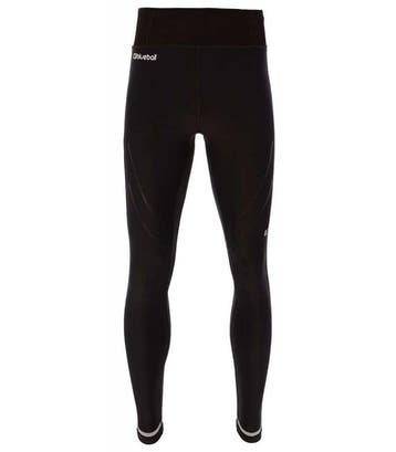 2dekans | Blueball Lange Sportbroek - Dubbele Compressie -, Ophalen of Verzenden, Nieuw