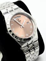 Tudor - Royal - Brand New 28600 Salmon - Homme - 2026