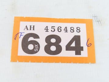 Herpa, Faller, Rietze modelle H0 - 046114/151071/303309 -