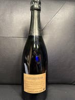 1988 Bollinger, R.D. - Reims Recently Disgorged (R.D.) - 1
