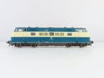 Fleischmann H0 - 4236 - Dieselhydraulische locomotief (1) -, Nieuw