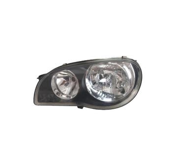 Phare Gauche Pour Toyota Corolla 99-01, Verzenden