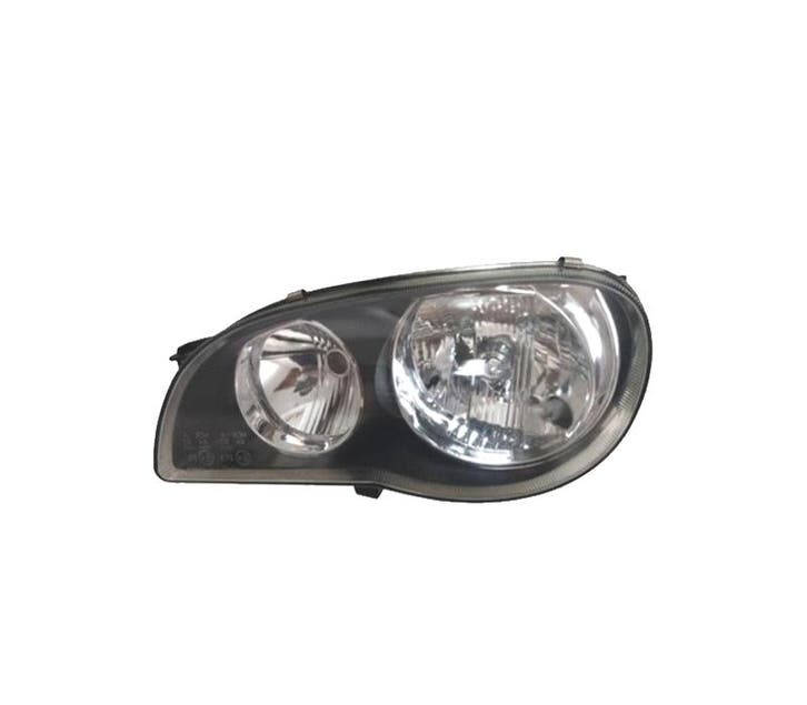 Phare Gauche Pour Toyota Corolla 99-01, Autos : Pièces & Accessoires, Éclairage, Envoi