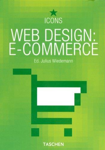 Web design / Icons 9783822840559, Verzenden
