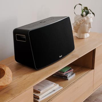 Teufel Audio | Découvrez nos nouveaux ensembles stéréo