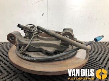 Fusee links-achter Mercedes Vito O300499, Nieuw