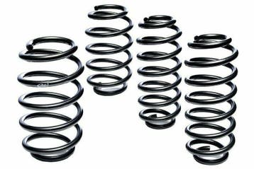 Eibach Pro-kit Veren BMW iX B9919, Nieuw, BMW
