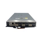 Oracle 7043628, Ophalen of Verzenden