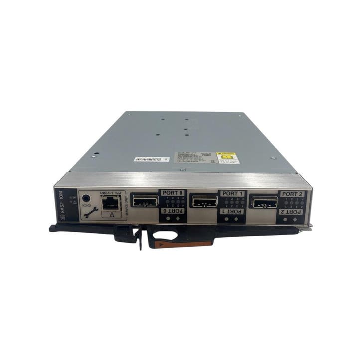 Oracle 7043628, Computers en Software, Servers, Ophalen of Verzenden