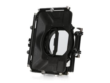 Tilta 3 matte box - MB-T03. Carbon fiber - 1 jaar garantie, Ophalen of Verzenden, Comme neuf